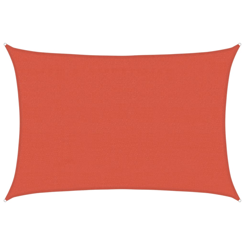 vidaXL    4 x 5 .  HDPE 160 /²