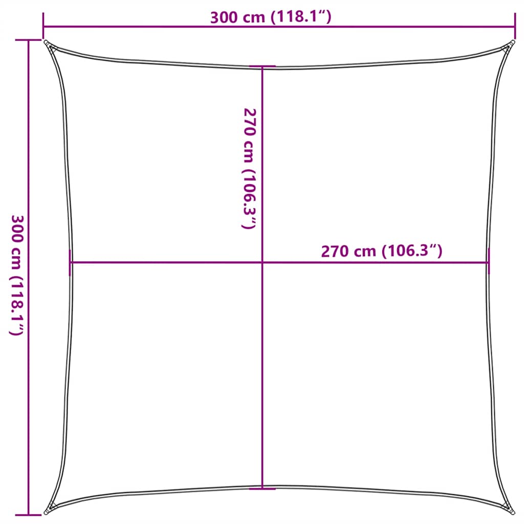 Bild 178 von 202