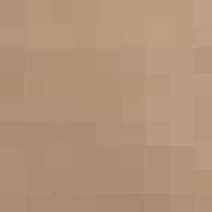Stínící plachta 160 g/m² taupe 4 x 4 m HDPE - obrázek 9