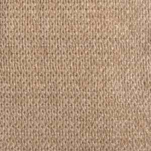 Stínící plachta 160 g/m² taupe 3 x 5 m HDPE - obrázek 9