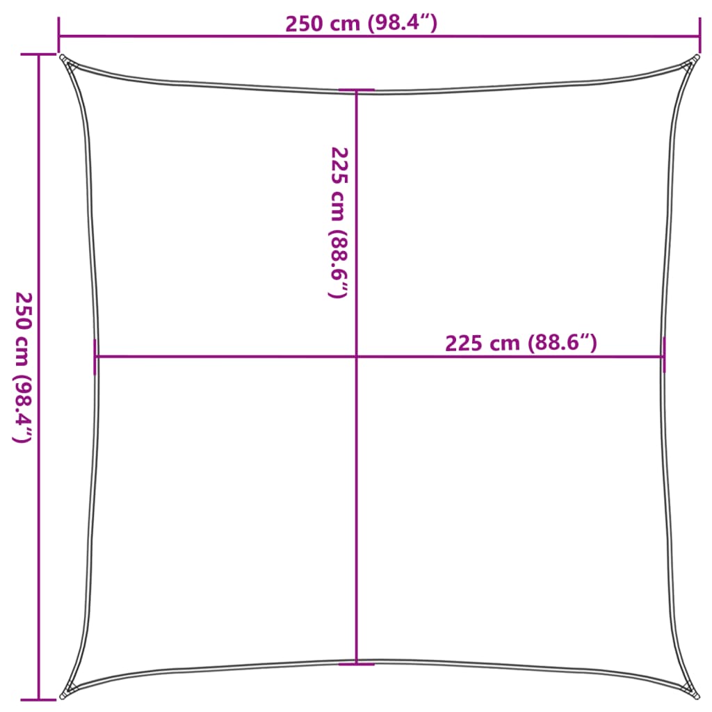 Bild 46 von 202