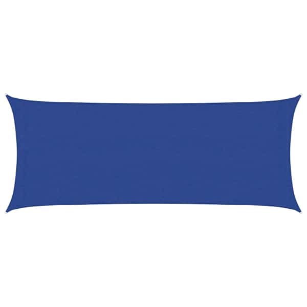 Kuvatakse tootepilt 1 / 11
