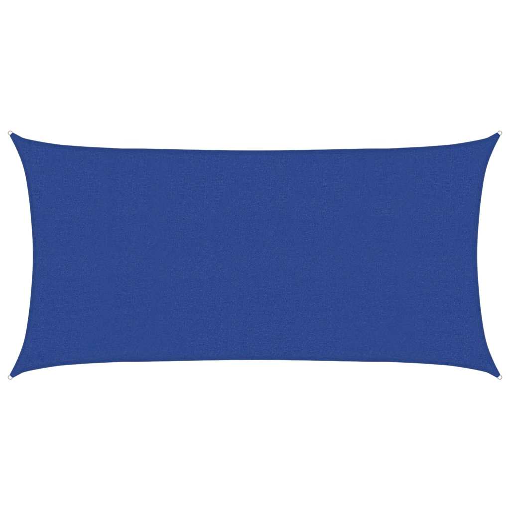 vidaXL     2,5x5 .  HDPE 160 /²