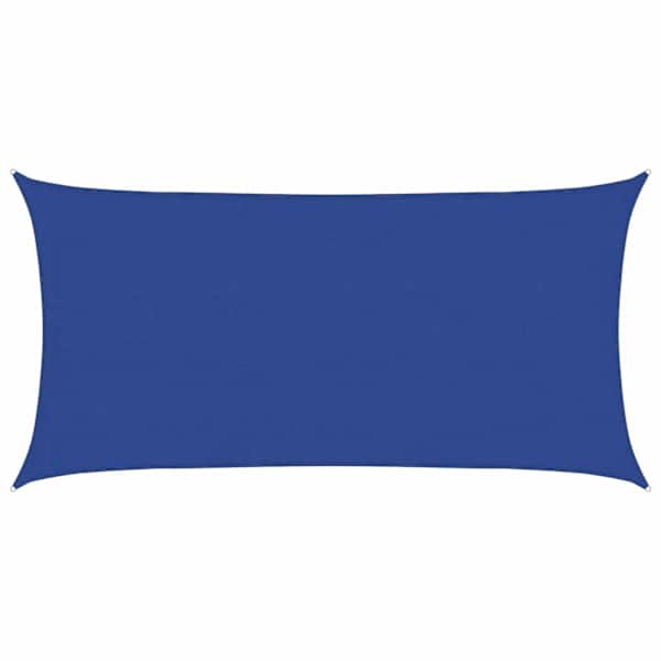 Kuvatakse tootepilt 1 / 11