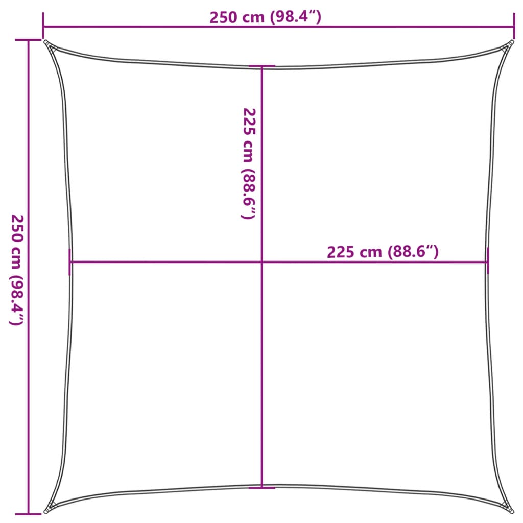 Bild 94 von 202