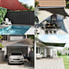 Toote pisipilt  3 / 10