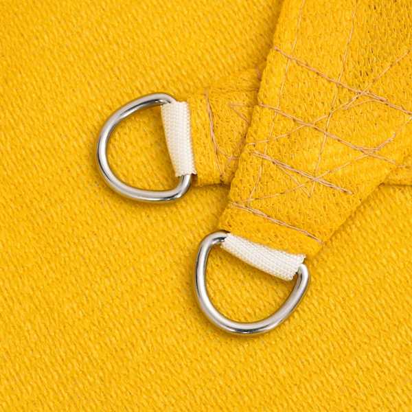 Toote pisipilt  5 / 10