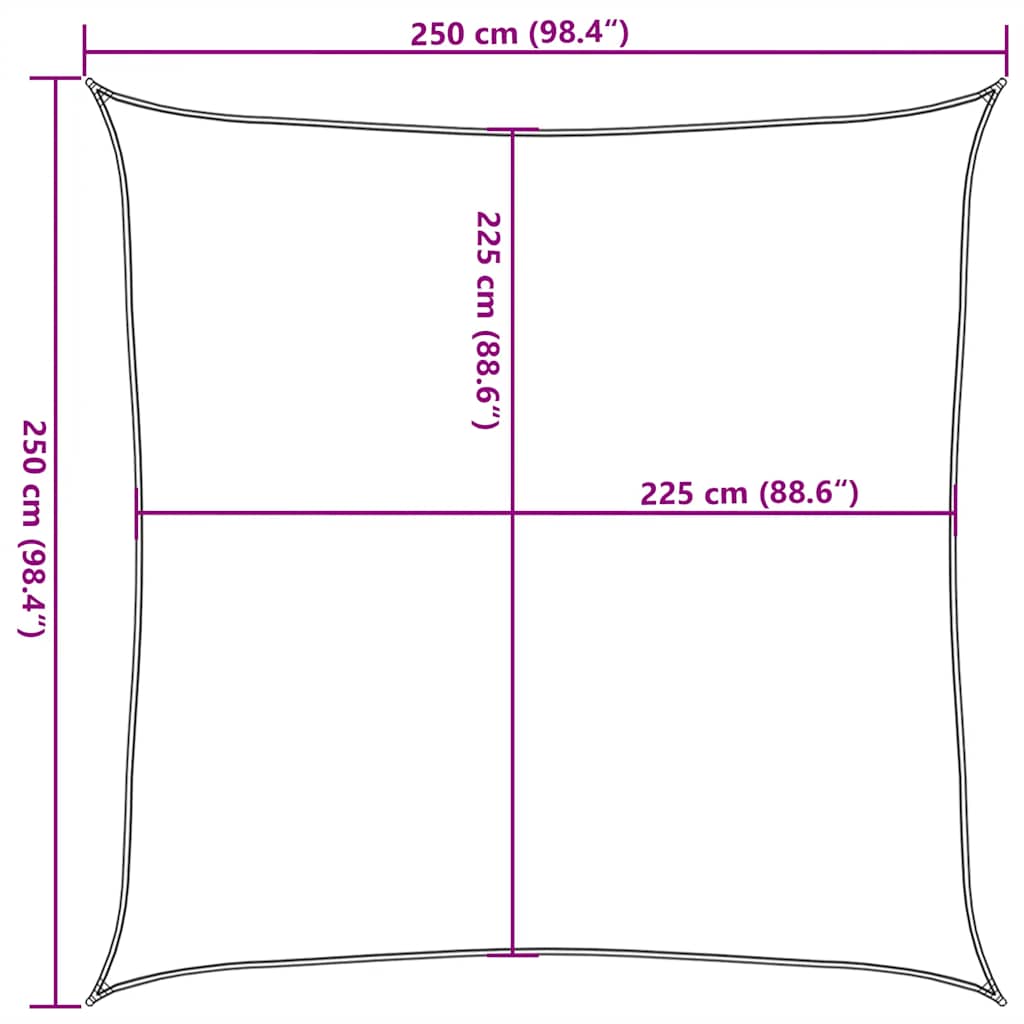 Bild 142 von 202