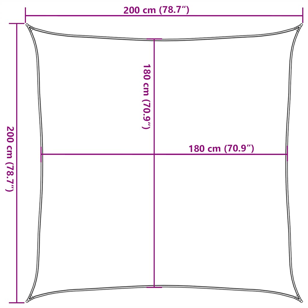 Bild 130 von 202