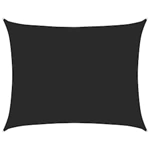 vidaXL p&auml;ikesepuri 160 g/m&sup2; ristk&uuml;lik, terrakota, 6x8 m, HDPE