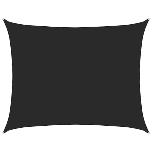 vidaXL p&auml;ikesepuri 160 g/m&sup2; ristk&uuml;lik, terrakota, 6x8 m, HDPE