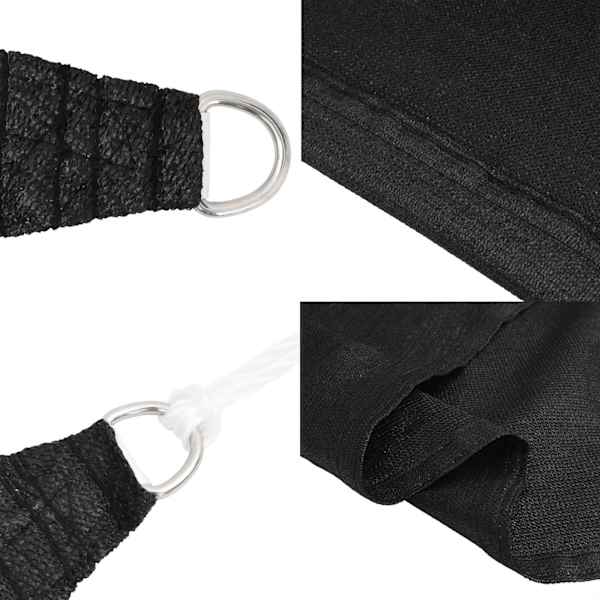 Toote pisipilt  6 / 10