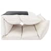 Toote pisipilt  6 / 7