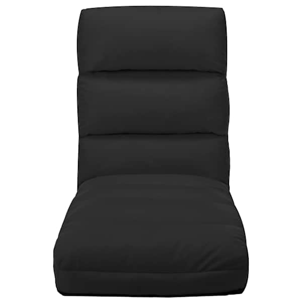 Kuvatakse tootepilt 2 / 6