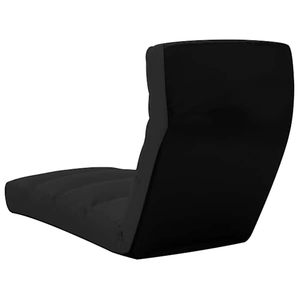 Kuvatakse tootepilt 4 / 6
