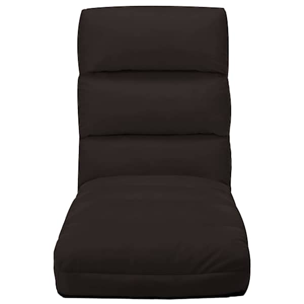 Kuvatakse tootepilt 2 / 6