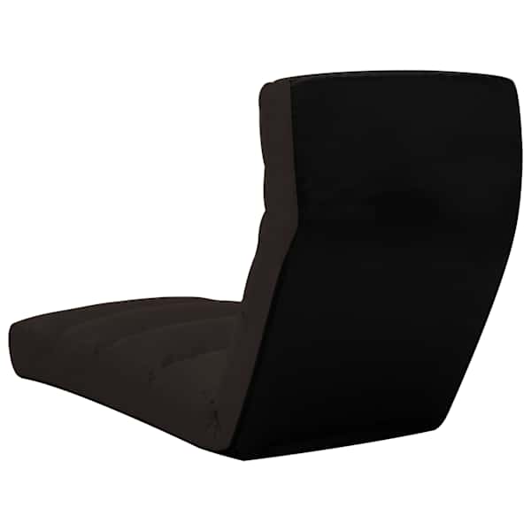Kuvatakse tootepilt 4 / 6