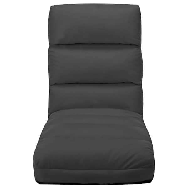 Kuvatakse tootepilt 2 / 6