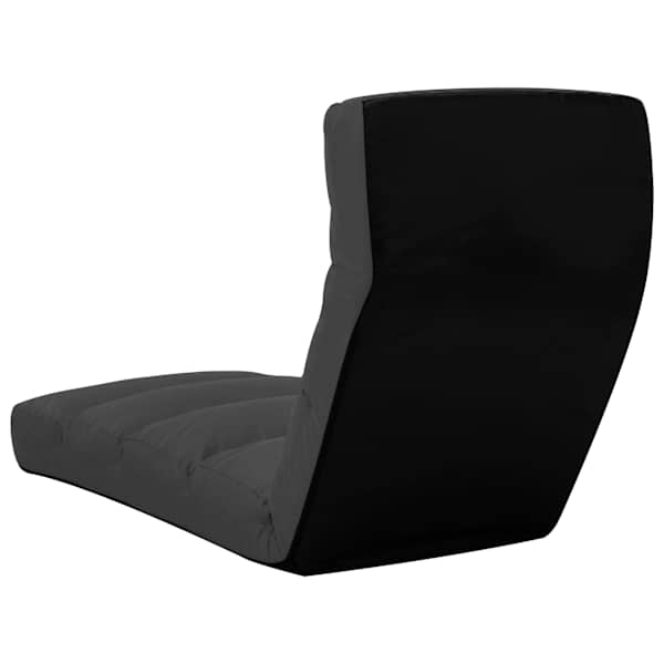 Kuvatakse tootepilt 4 / 6