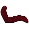 Toote pisipilt  3 / 6