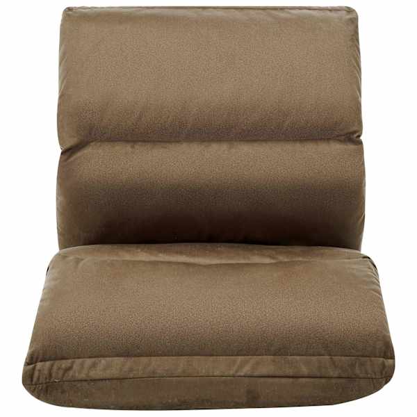 Toote pisipilt  5 / 8