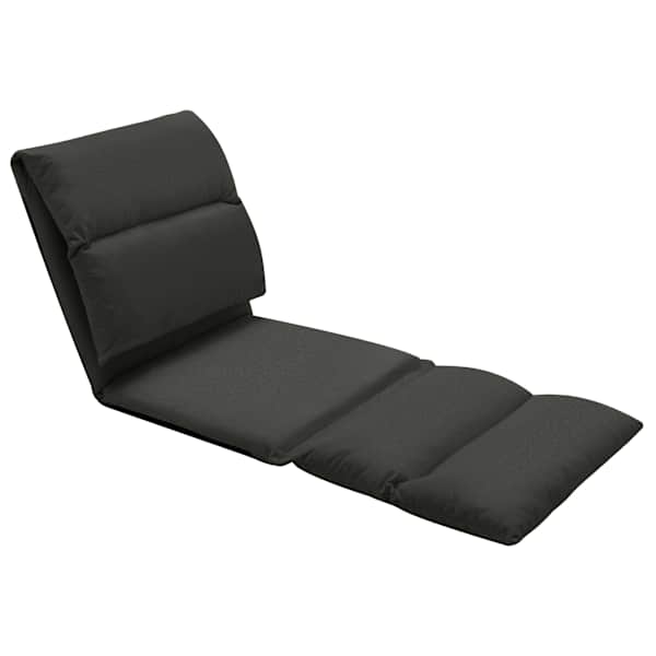 Kuvatakse tootepilt 2 / 8
