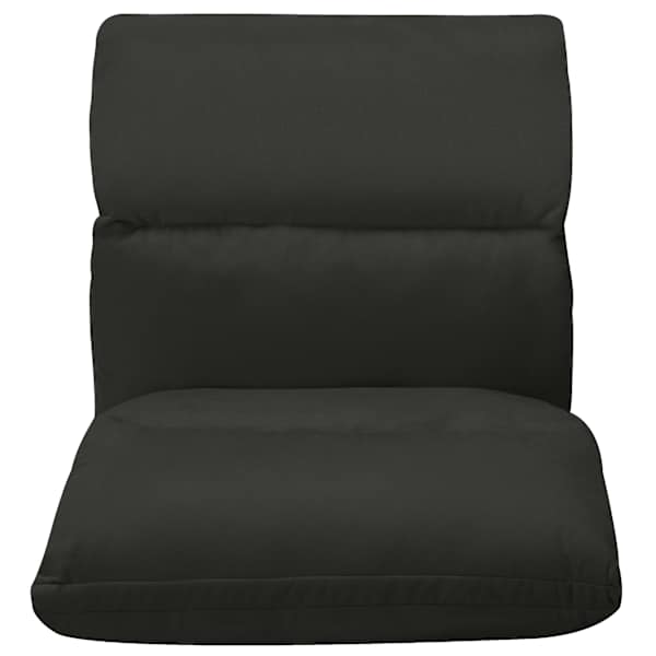 Kuvatakse tootepilt 4 / 8