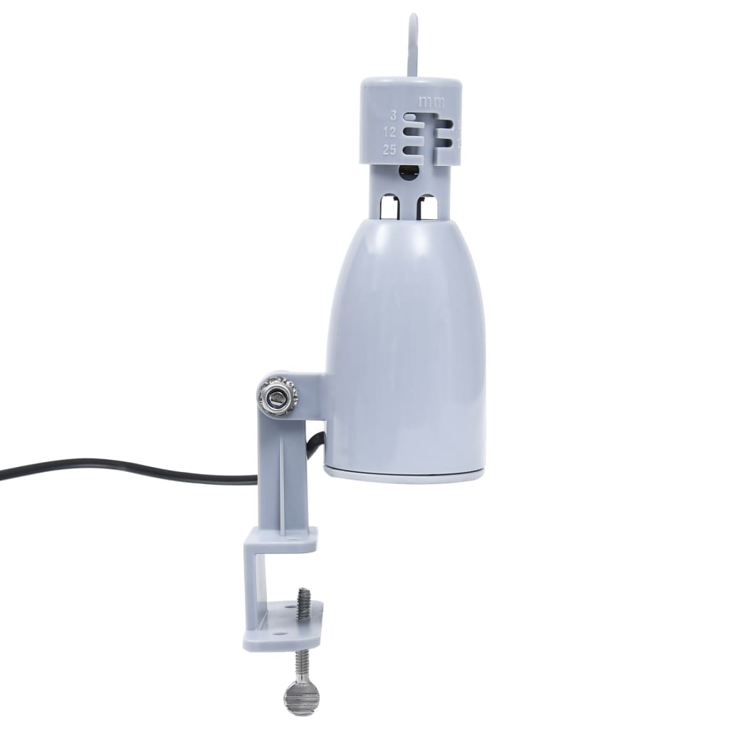 

vidaXL Regensensor voor watertimer
