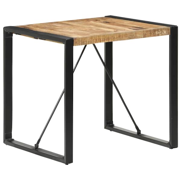 Toote pisipilt  8 / 9