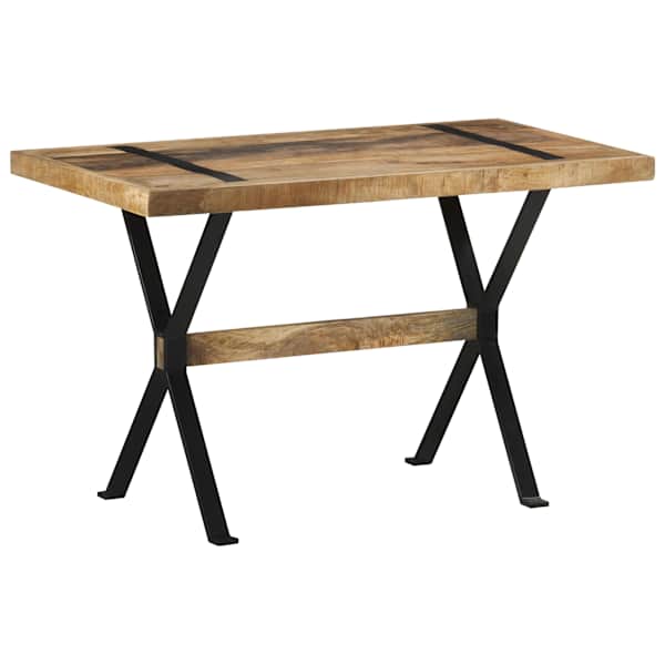 Toote pisipilt  9 / 11
