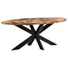 Toote pisipilt  7 / 10