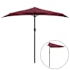 Bordeaux_red