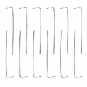 Altán 4 x 4 x 3 m bílý 180 g/m² - obrázek 6