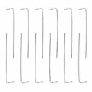 Altán 3 x 3 x 2,9 m bílý 180 g/m² - obrázek 7