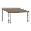 Toote pisipilt  5 / 5