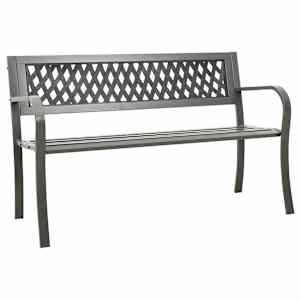 vidaXL aiapink 125 cm, teras, hall