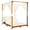 Cream_white