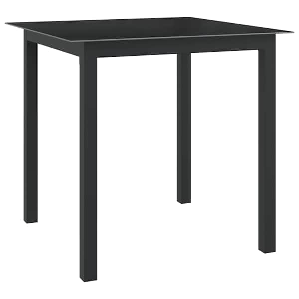 Kuvatakse tootepilt 1 / 5