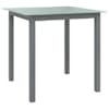 Light_grey