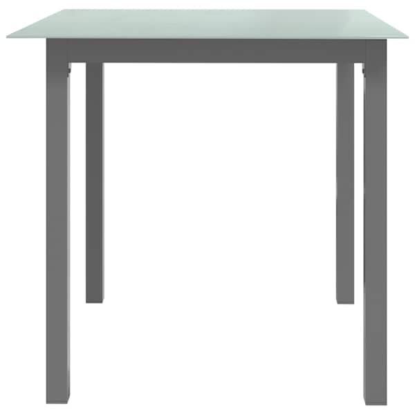 Kuvatakse tootepilt 3 / 5
