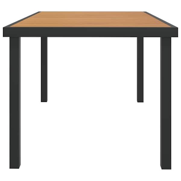 Kuvatakse tootepilt 3 / 5