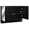 Toote pisipilt  10 / 10