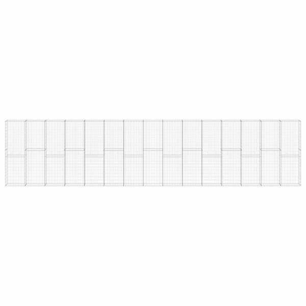 Kuvatakse tootepilt 4 / 7
