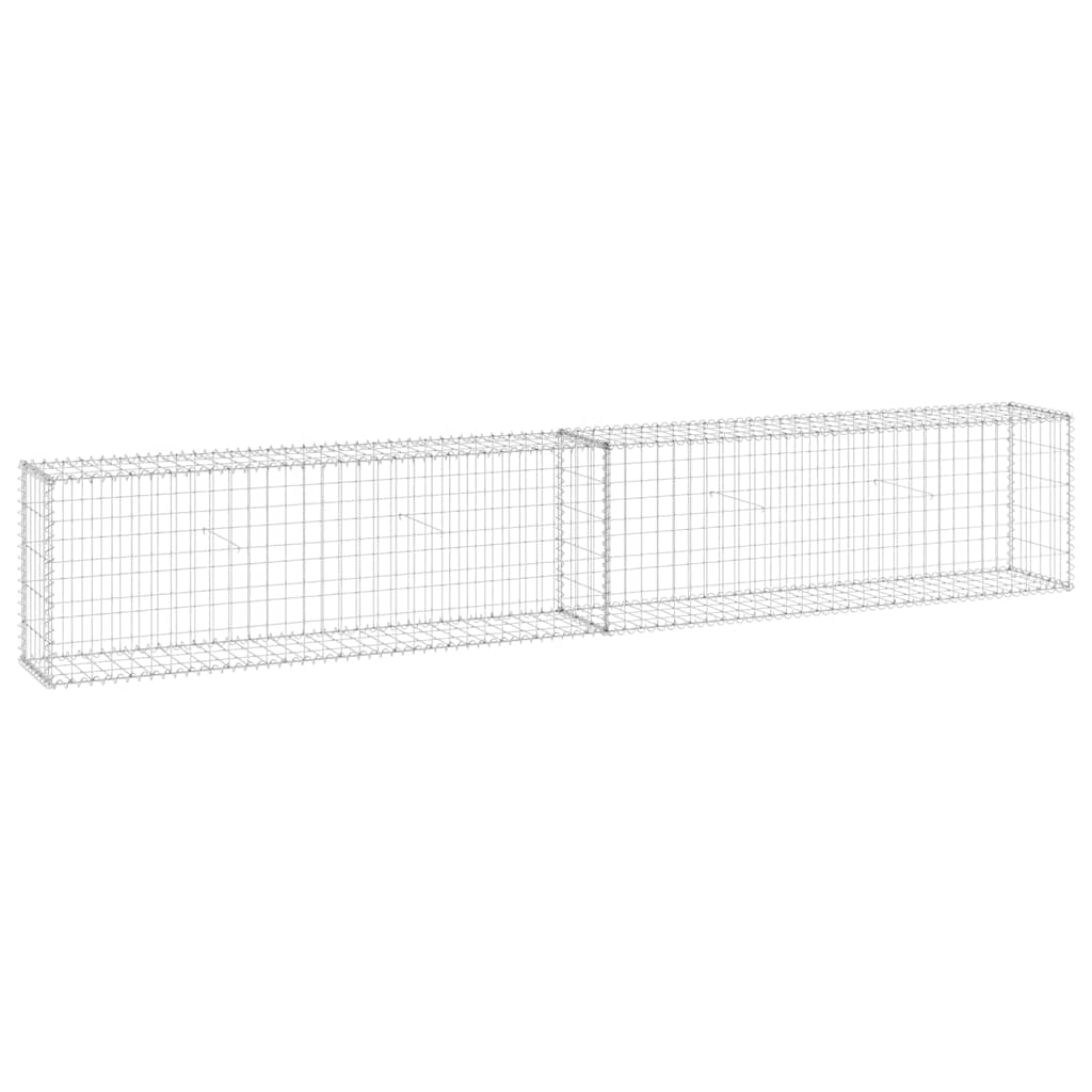 vidaXL   300x30x50 . .  +