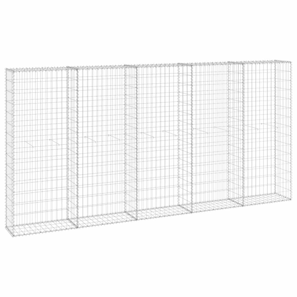 vidaXL   300x30x150 . . +