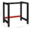 Toote pisipilt  7 / 7