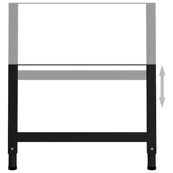 Kuvatakse tootepilt 4 / 9