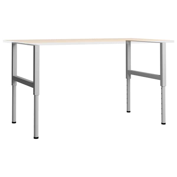 Kuvatakse tootepilt 2 / 9