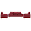 Wine_red