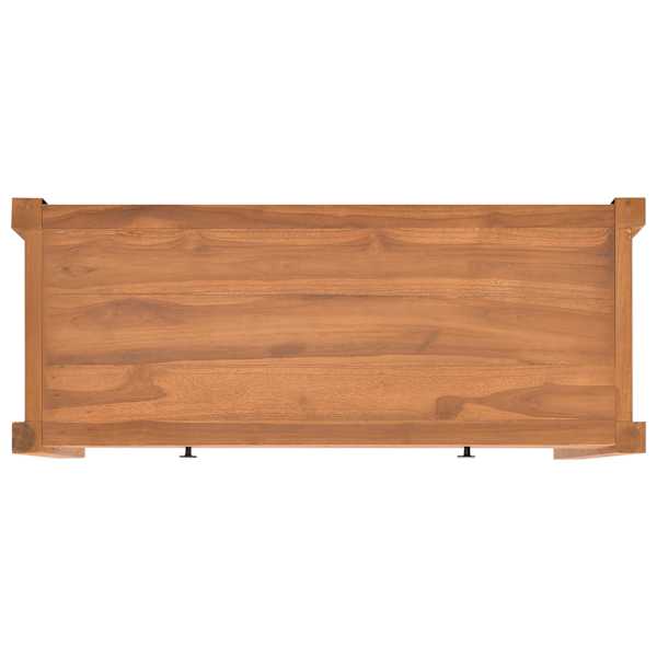 Toote pisipilt  6 / 9
